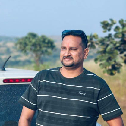 Om Sai Holidays Reviews