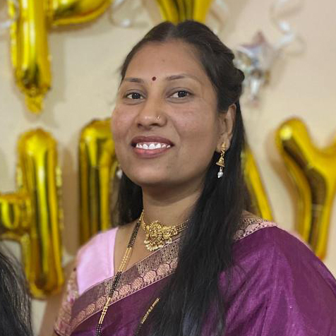 WhatsApp Image 2026 02 09 at 20.56.24